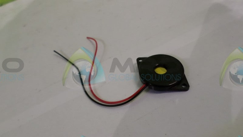 LOT OF 6 PROJECTS AT-12 UNMP
