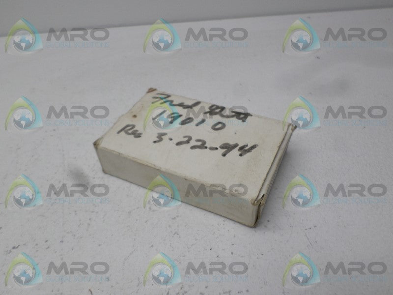 WESTINGHOUSE QCGF1020 CIRCUIT BREAKER 20A *NEW IN BOX*