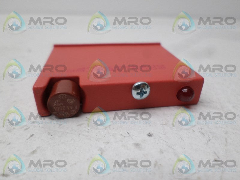 OPTO 22 G4ODC24 OUTPUT MODULE * NEW IN BOX *