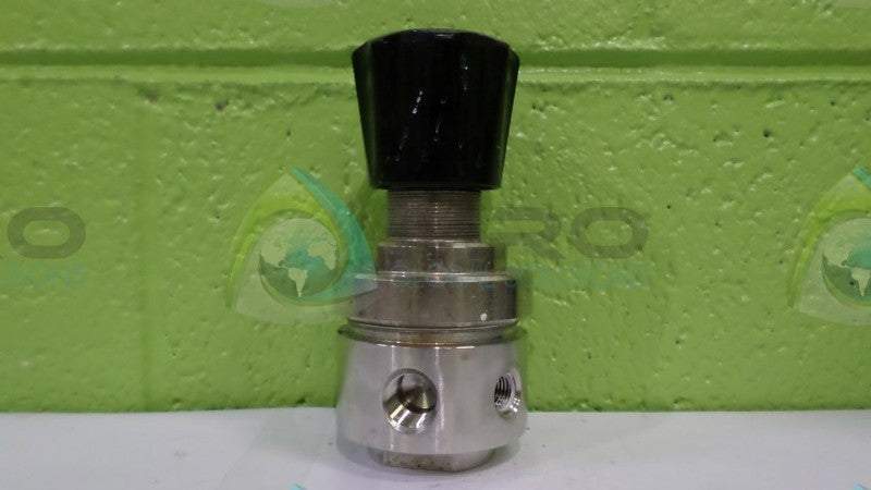 TESCOM 44-3261J261 UNMP