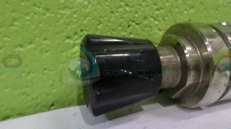 TESCOM 44-3261J261 UNMP