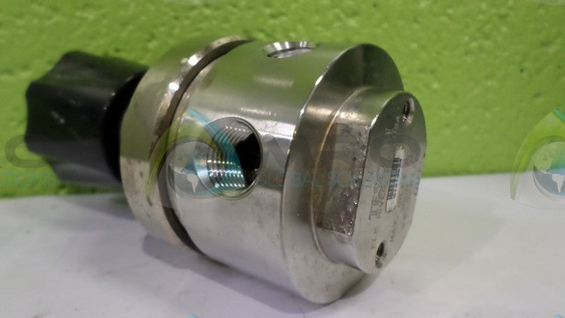 TESCOM 44-3261J261 UNMP