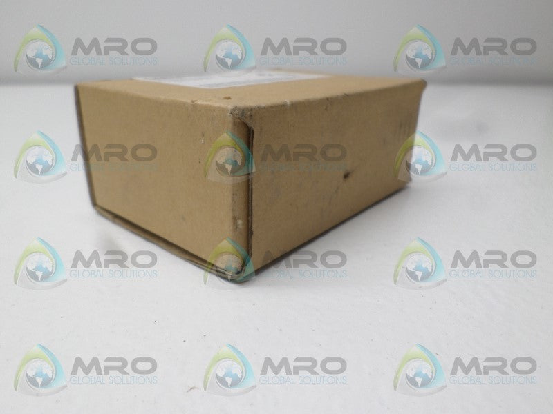 SIEMENS 6ES7138-4DL00-0AB0 POSITIONING MODULE *FACTORY SEALED*