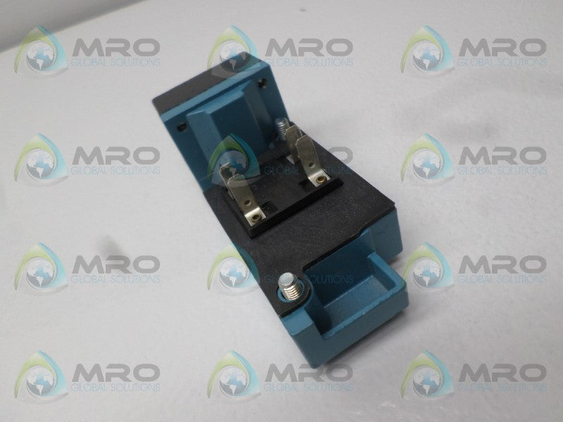HONEYWELL LSZ7D1A LIMIT SWITCH *NEW IN BOX*