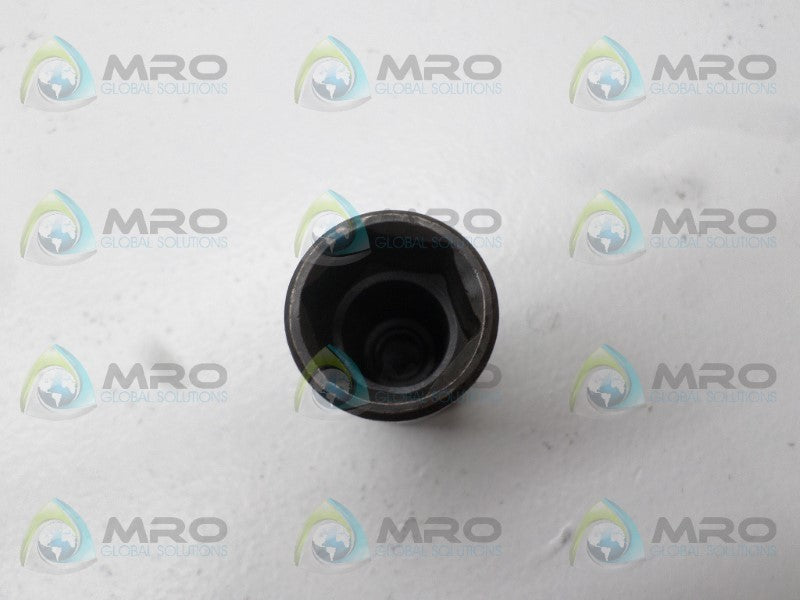 ARMSTRONG 47-224 IMPACT SOCKET *USED*