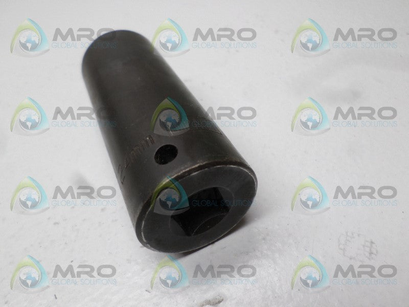 ARMSTRONG 47-224 IMPACT SOCKET *USED*