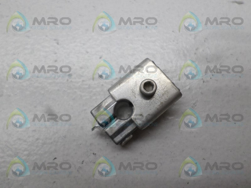 MICROSWITCH LSZ54 SWITCH ACTUATOR *NEW NO BOX*