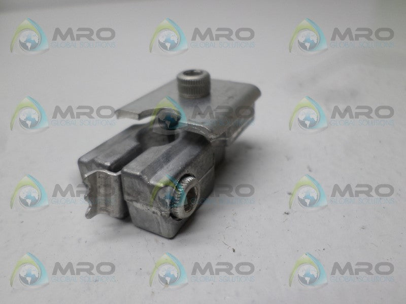 MICROSWITCH LSZ54 SWITCH ACTUATOR *NEW NO BOX*