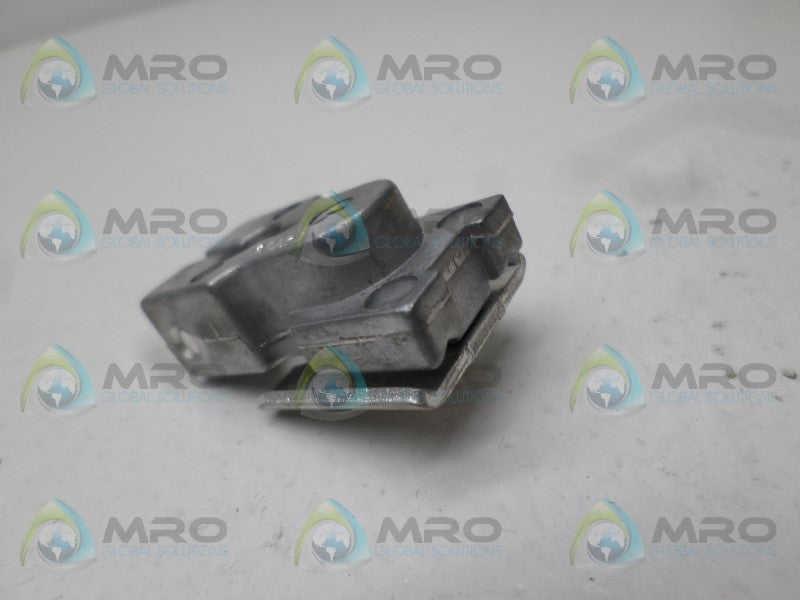 MICROSWITCH LSZ54 SWITCH ACTUATOR *NEW NO BOX*