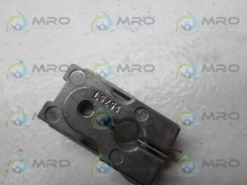 MICROSWITCH LSZ54 SWITCH ACTUATOR *NEW NO BOX*