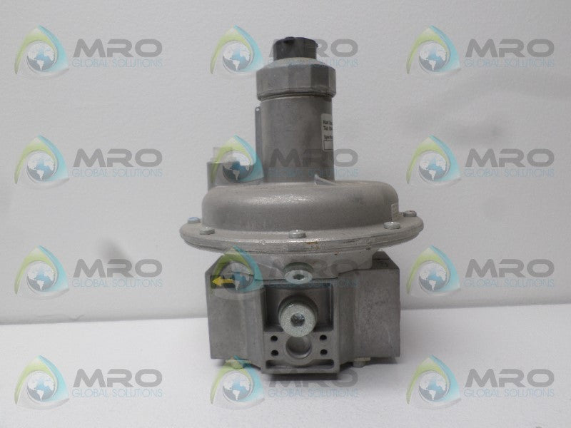 DUNGS FRS710/6 REGULATOR *NEW NO BOX*