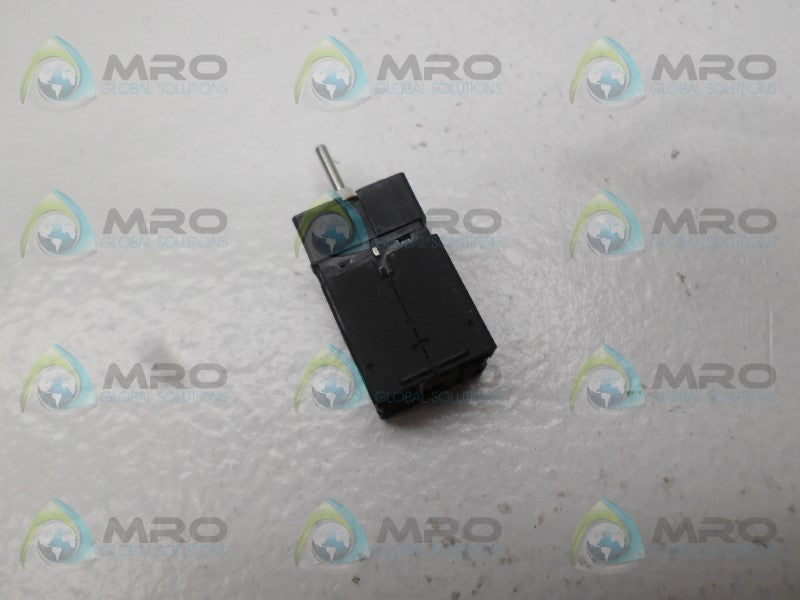 KORRY 607-9235-002 SWITCH  NSNP