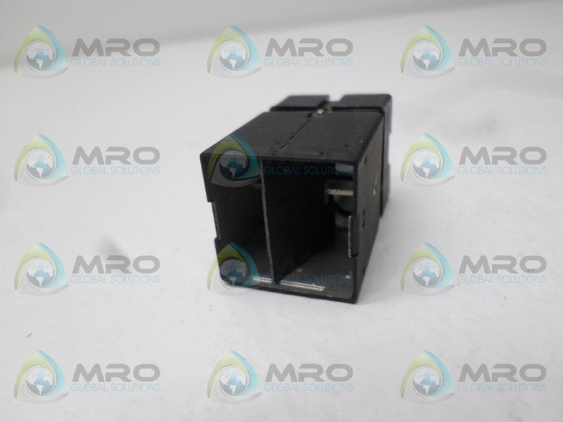 KORRY 607-9235-002 SWITCH  NSNP