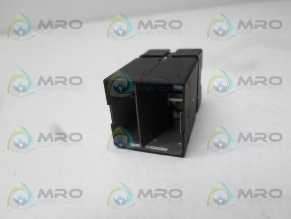 KORRY 607-9235-002 SWITCH * NEW NO BOX *