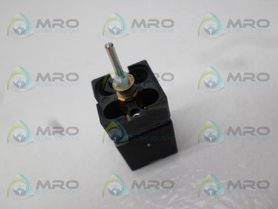 KORRY 607-9235-002 SWITCH * NEW NO BOX *
