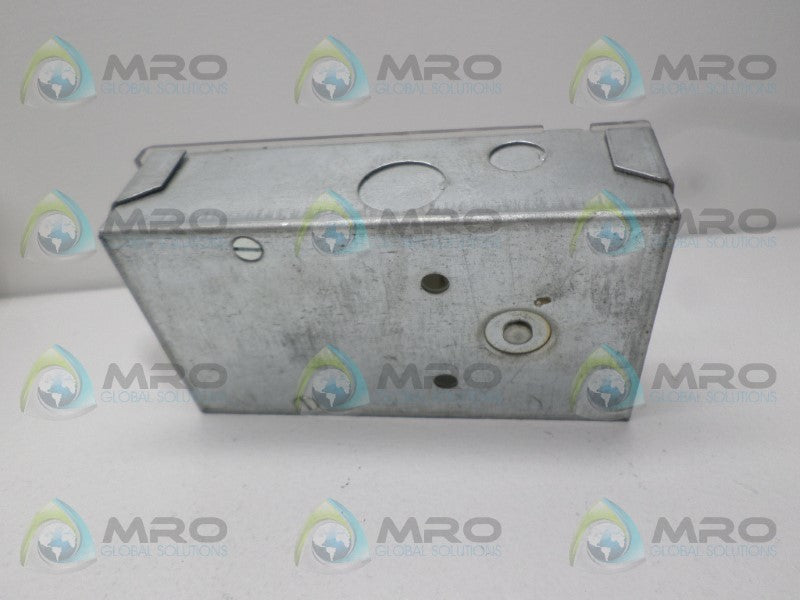 OTIS 6098 LIMIT SWITCH *NEW NO BOX*