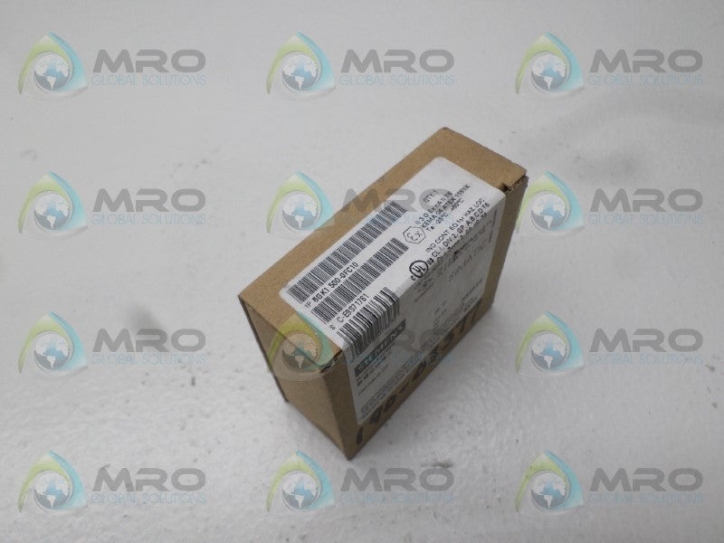 SIEMENS 6GK1500-0FC10 * FACTORY SEALED *
