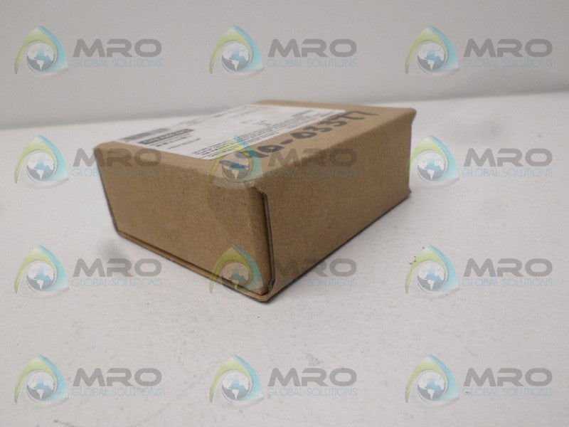 SIEMENS 6GK1500-0FC10 * FACTORY SEALED *