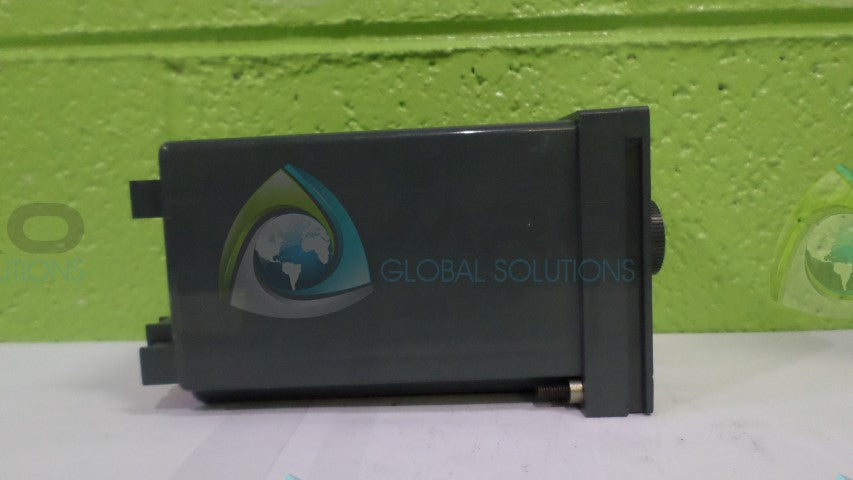 FENWAL 550 THERMOCOUPLE *NEW NO BOX*