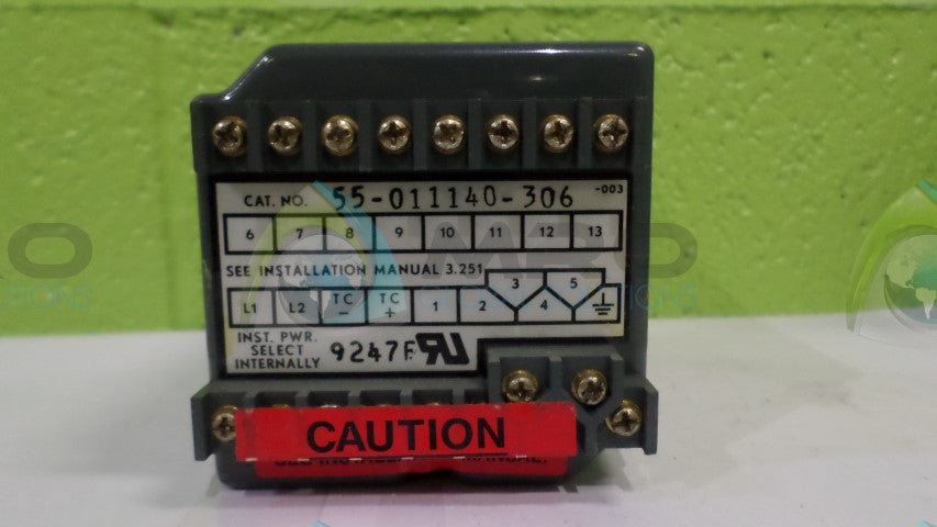 FENWAL 550 THERMOCOUPLE *NEW NO BOX*