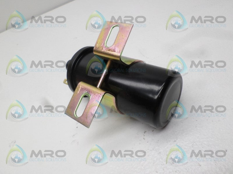 ISO CIZ-500 IGNITION COIL 12V *NEW NO BOX*