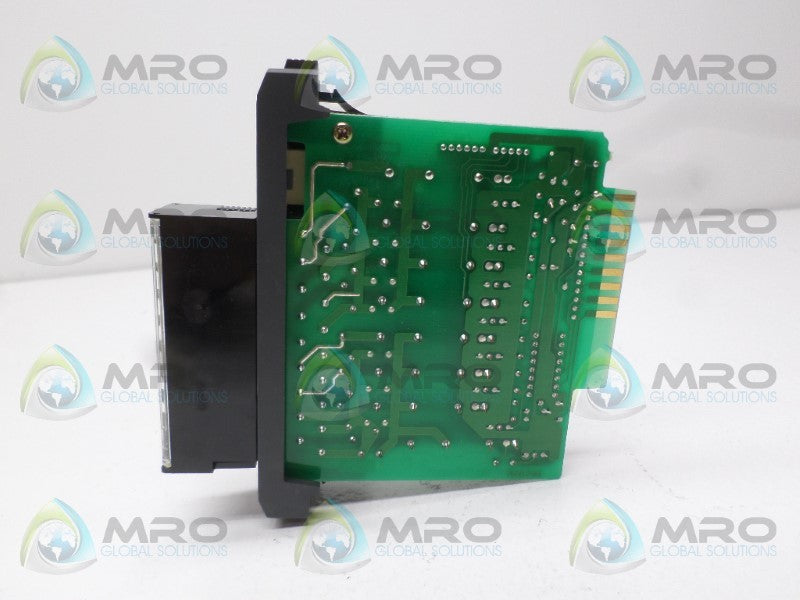SIEMENS TI305-20T-1 OUTPUT MODULE *NEW NO BOX*