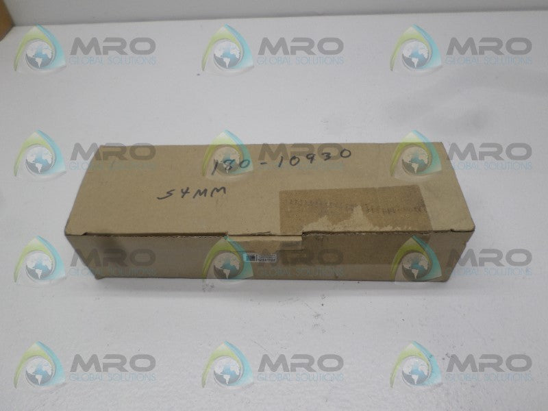 RITTAL SV9340.470 ADAPTER *NEW IN BOX*