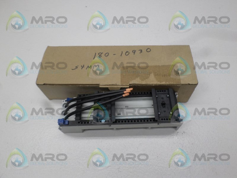 RITTAL SV9340.470 ADAPTER *NEW IN BOX*