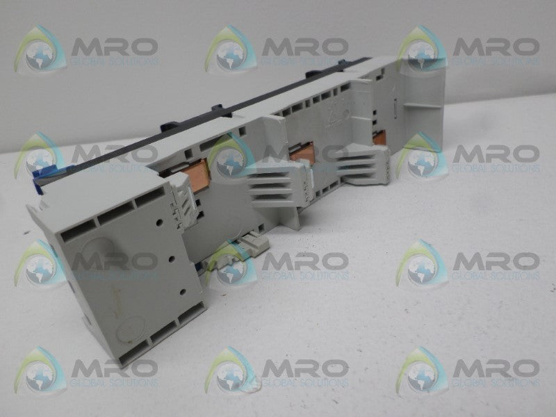 RITTAL SV9340.470 ADAPTER *NEW IN BOX*