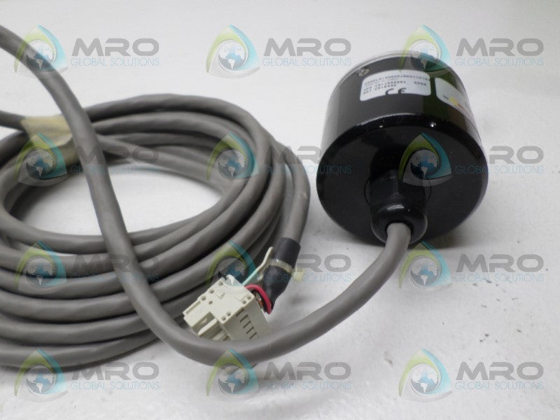 DYNAPAR HA6251800110T51 ENCODER *NEW NO BOX*
