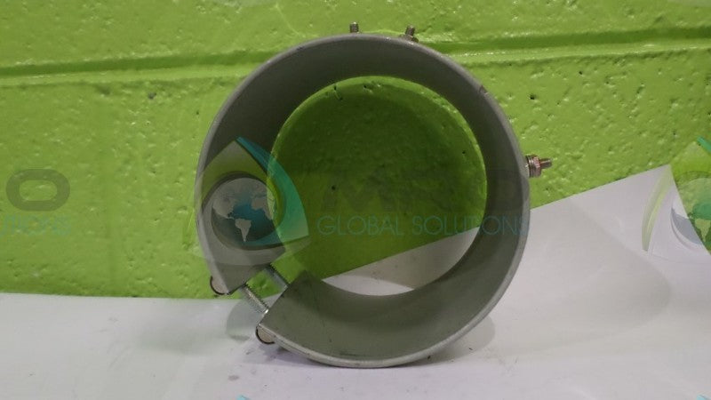 TEMCO MBH04618 CLAMP *USED*