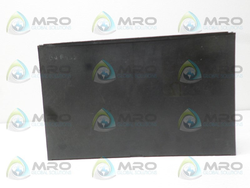 GENERAL ELECTRIC IC3645LXCD1JQ CONTROL CARD *USED*