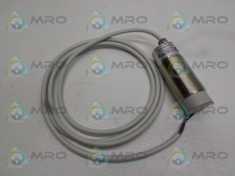 AUTOMATION DIRECT CT1-AP-2A PROXIMITY SENSOR *NEW NO BOX*