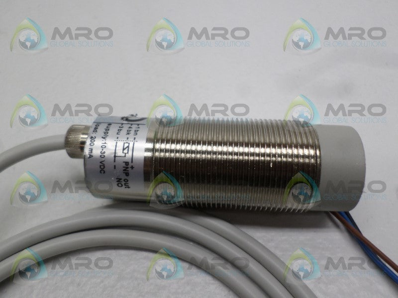 AUTOMATION DIRECT CT1-AP-2A PROXIMITY SENSOR *NEW NO BOX*