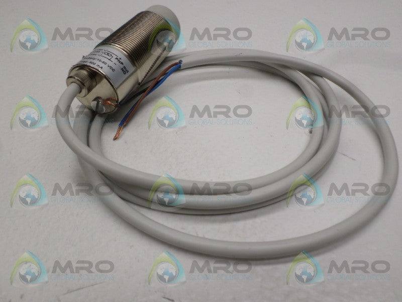 AUTOMATION DIRECT CT1-AP-2A PROXIMITY SENSOR *NEW NO BOX*