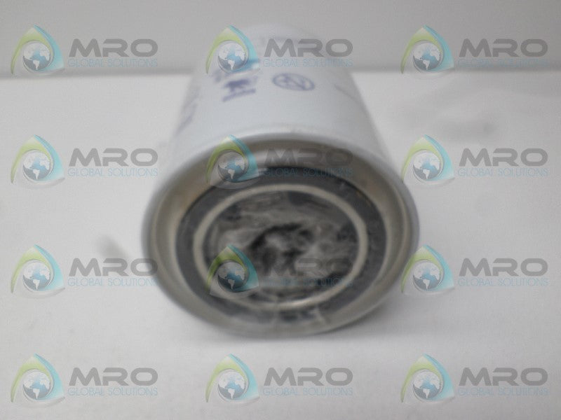 NAPA 4006 OIL FILTER  NSMP