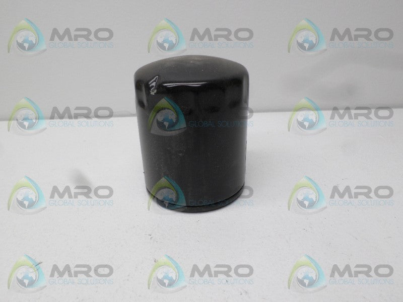 NAPA 1361 OIL FILTER  NSNP