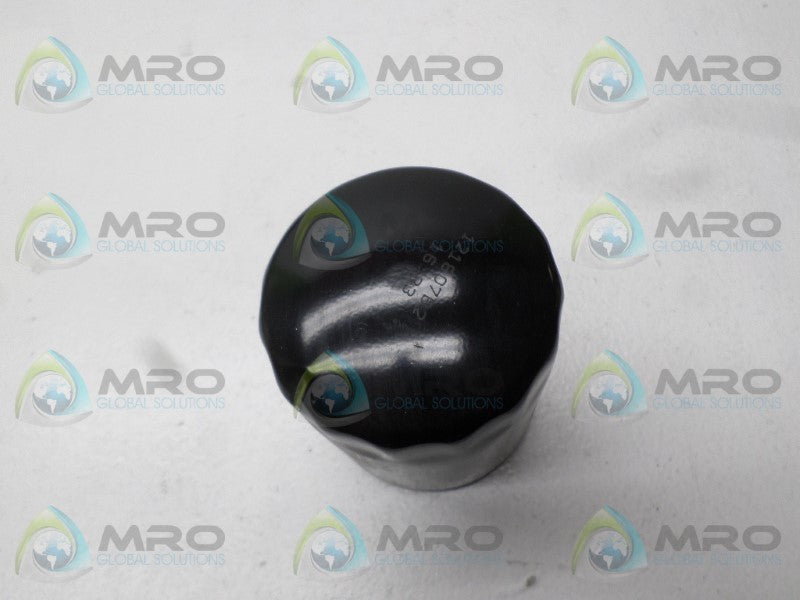 NAPA 1361 OIL FILTER  NSNP