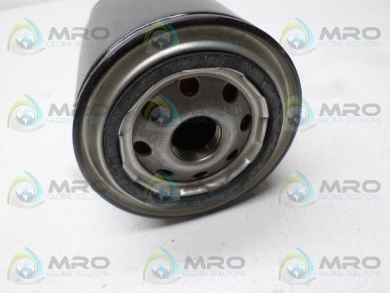 NAPA 1361 OIL FILTER  NSNP