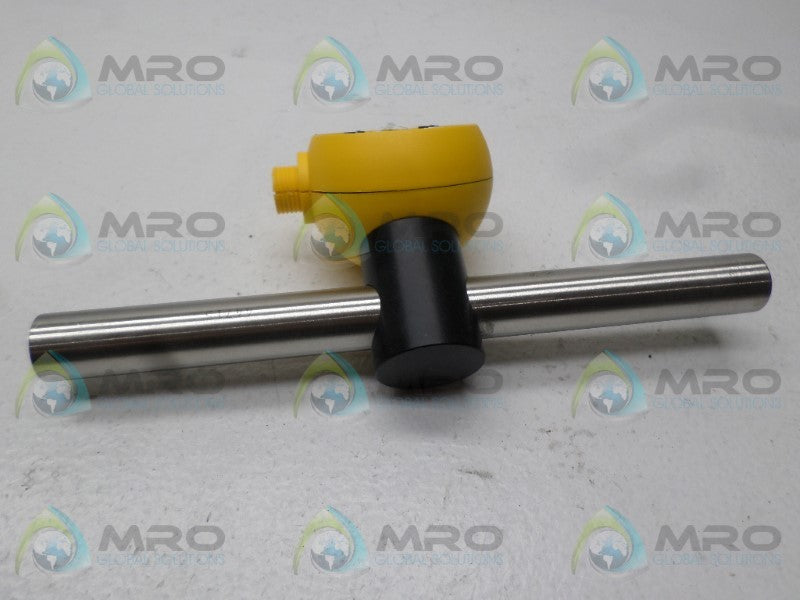 CAPTOR 4320.13 SENSOR  NSNP