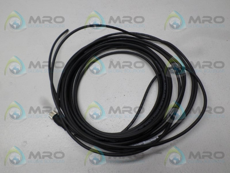 WEIDMULLER 9457731000 SAIL-M12BG-4-10U CABLE CONNECTOR *NEW NO BOX*