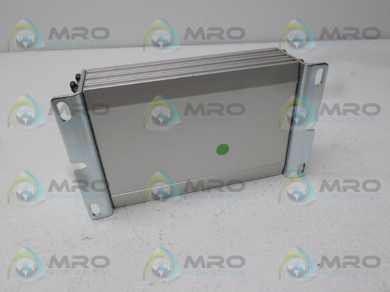 FESTO CP-E16-M12X2 INPUT MODULE *NEW NO BOX*