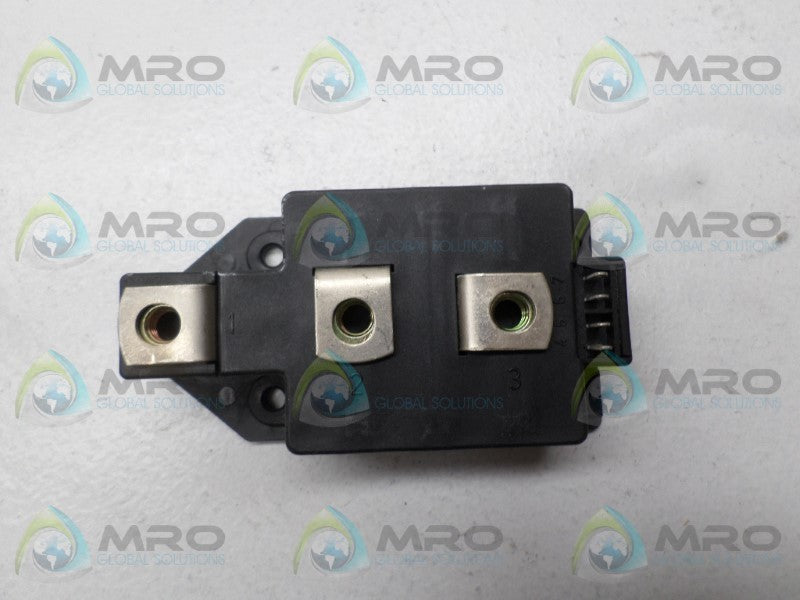 IXYS MCC250-16io1 THYRISTOR *NEW NO BOX*