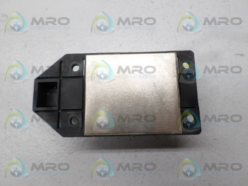 IXYS MCC250-16io1 THYRISTOR *NEW NO BOX*