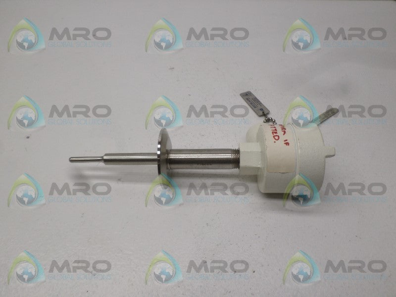 BURNS 13395-21-1E-2-4-3-3 PROBE  NSNP