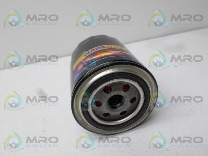 NAPA 1068 OIL FILTER  NSMP