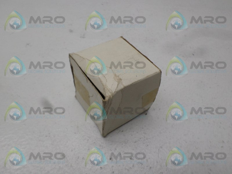 APV 772461 FACE KIT *NEW IN BOX*