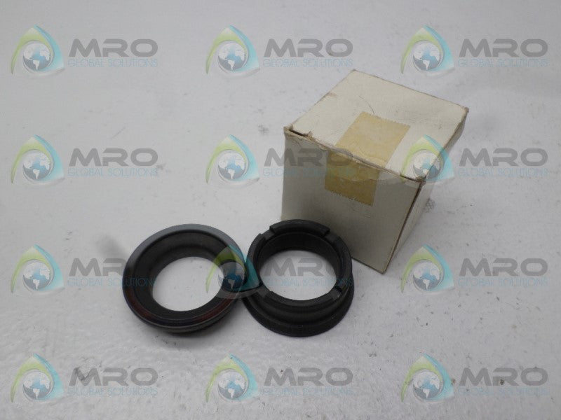 APV 772461 FACE KIT *NEW IN BOX*