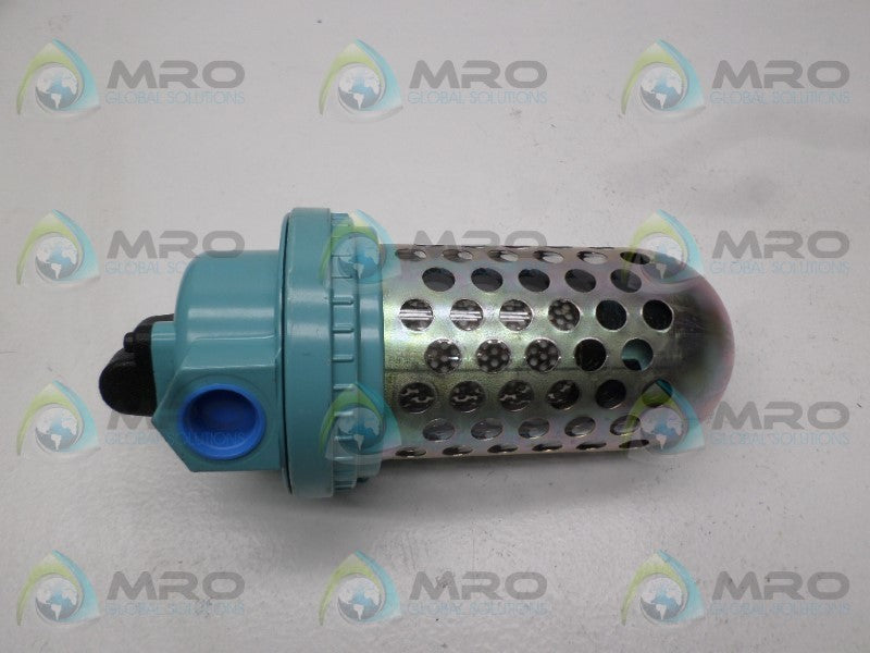 WILKERSON M30-06-000B REGULATOR *NEW NO BOX*
