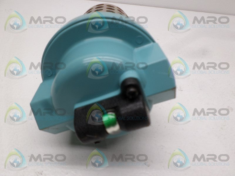 WILKERSON M30-06-000B REGULATOR *NEW NO BOX*